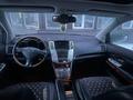 Lexus RX 350 2007 года за 10 000 000 тг. в Усть-Каменогорск – фото 8