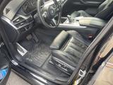 BMW X5 2016 года за 15 300 000 тг. в Алматы – фото 5