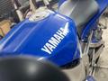 Yamaha  R1 2001 года за 2 500 000 тг. в Алматы – фото 5