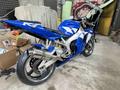 Yamaha  R1 2001 года за 2 500 000 тг. в Алматы – фото 8