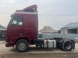 Volvo  FH 1999 года за 13 500 000 тг. в Жетысай – фото 2