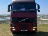Volvo  FH 1999 года за 13 500 000 тг. в Жетысай