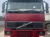 Volvo  FH 1999 года за 13 500 000 тг. в Жетысай – фото 3