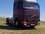 Volvo  FH 1999 года за 13 500 000 тг. в Жетысай – фото 4