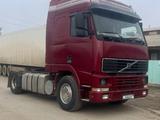 Volvo  FH 1999 года за 13 500 000 тг. в Жетысай – фото 5