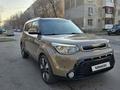 Kia Soul 2014 года за 7 300 000 тг. в Алматы