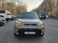 Kia Soul 2014 года за 7 300 000 тг. в Алматы – фото 2