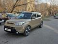 Kia Soul 2014 года за 7 300 000 тг. в Алматы – фото 4