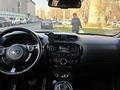 Kia Soul 2014 года за 7 300 000 тг. в Алматы – фото 5
