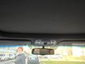 Kia Soul 2014 года за 7 300 000 тг. в Алматы – фото 7