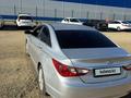 Hyundai Sonata 2011 года за 4 500 000 тг. в Астана – фото 4
