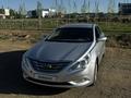Hyundai Sonata 2011 года за 4 500 000 тг. в Астана