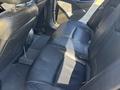 Hyundai Sonata 2011 года за 4 500 000 тг. в Астана – фото 5