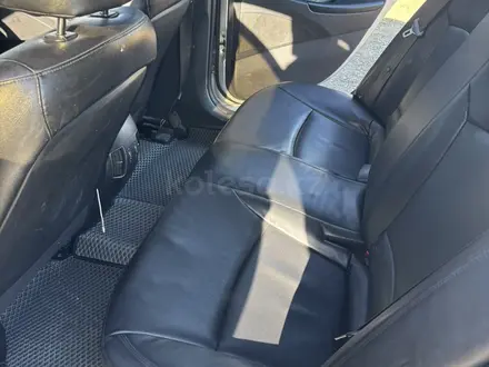 Hyundai Sonata 2011 года за 4 500 000 тг. в Астана – фото 5