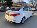 Kia Rio 2015 годаүшін5 600 000 тг. в Усть-Каменогорск – фото 3