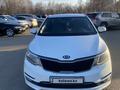 Kia Rio 2015 годаүшін5 600 000 тг. в Усть-Каменогорск – фото 5