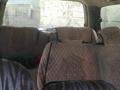 Hyundai Starex 2001 годаүшін1 900 000 тг. в Тараз – фото 5