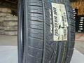 235/55R18 NITTO NT421Q ЯПОНИЯ новые летние за 49 000 тг. в Алматы – фото 2