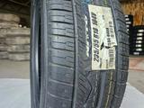 235/55R18 NITTO NT421Q ЯПОНИЯ новые летниеүшін49 000 тг. в Алматы – фото 2