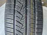 235/55R18 NITTO NT421Q ЯПОНИЯ новые летниеүшін49 000 тг. в Алматы – фото 3