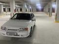 ВАЗ (Lada) 2114 2013 годаүшін1 000 000 тг. в Усть-Каменогорск – фото 3