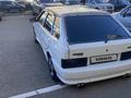 ВАЗ (Lada) 2114 2013 годаүшін1 000 000 тг. в Усть-Каменогорск – фото 2