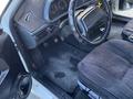 ВАЗ (Lada) 2114 2013 годаүшін1 000 000 тг. в Усть-Каменогорск – фото 4