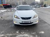 Lexus IS 250 2010 годаүшін6 500 000 тг. в Алматы