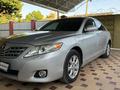 Toyota Camry 2009 годаfor7 300 000 тг. в Шымкент