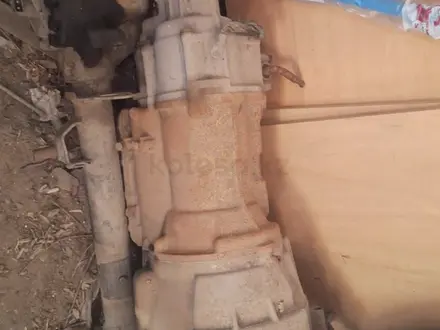 Коробка передач за 160 000 тг. в Алматы