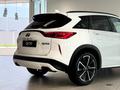 Infiniti QX50 Sport 2024 года за 30 990 000 тг. в Алматы – фото 5