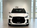 Infiniti QX50 Sport 2024 года за 30 990 000 тг. в Алматы