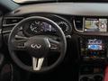 Infiniti QX50 Sport 2024 года за 30 990 000 тг. в Алматы – фото 7