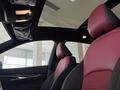 Infiniti QX50 Sport 2024 года за 30 990 000 тг. в Алматы – фото 9