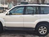 Toyota Land Cruiser Prado 2007 годаүшін12 000 000 тг. в Астана