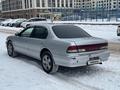 Nissan Cefiro 1998 годаүшін2 999 999 тг. в Астана – фото 4