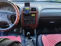 Mazda 626 2000 годаүшін2 600 000 тг. в Шымкент – фото 11