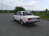 ВАЗ (Lada) 2105 1998 года за 750 000 тг. в Усть-Каменогорск – фото 3