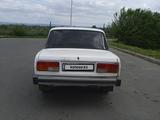 ВАЗ (Lada) 2105 1998 года за 750 000 тг. в Усть-Каменогорск – фото 5