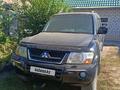 Mitsubishi Pajero 2006 годаүшін4 500 000 тг. в Уральск – фото 2