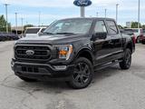 Ford F-Series 2023 годаүшін46 000 000 тг. в Алматы