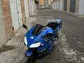 Honda  CBR 600RR 2005 годаүшін1 650 000 тг. в Усть-Каменогорск