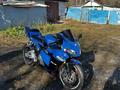 Honda  CBR 600RR 2005 года за 1 400 000 тг. в Усть-Каменогорск – фото 2