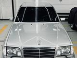 Mercedes-Benz E 280 1995 годаүшін6 000 000 тг. в Алматы – фото 3