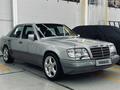 Mercedes-Benz E 280 1995 годаfor6 000 000 тг. в Алматы