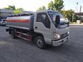 Foton  CLW 2021 годаүшін19 500 000 тг. в Актобе – фото 29