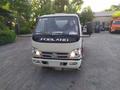 Foton  CLW 2021 годаүшін19 500 000 тг. в Актобе – фото 31