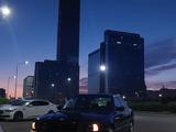 BMW 525 1995 года за 2 300 000 тг. в Астана – фото 4
