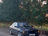 BMW 525 1995 года за 2 300 000 тг. в Астана – фото 5