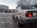 Volkswagen Jetta 1986 годаfor650 000 тг. в Актобе – фото 3